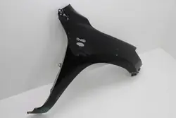 Aile avant droite OEM 360213860 Toyota RAV4 05-08