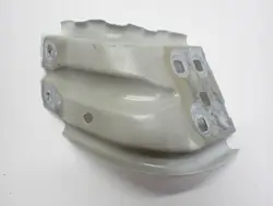 OEM WSPORNIK MOCOWANIE BŁOTNIKA PRAWY LIFT JEEP COMPASS II 22R