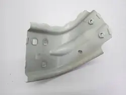 OEM WSPORNIK MOCOWANIE BŁOTNIKA PRAWY LIFT JEEP COMPASS II 22R