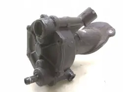 Bomba de vacío Ford Focus OEM ARA190677 - Usado