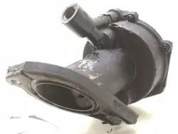 Ford Focus Vacüumpomp OEM ARA190677 - Gebruikt
