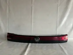 VW Touareg Luz Trasera LED 760945307G