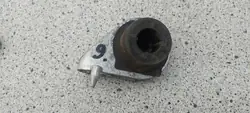 Support d'échappement droit OEM 68440482AA NR9 Jeep