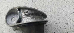 Oikea pakoputken kannatin OEM 68440482AA NR9 Jeep