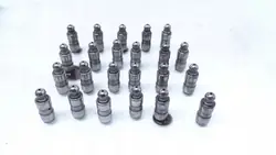 Mercedes-Benz Hydraulisk Tryckstång OEM ARA148136