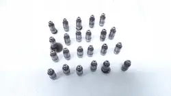Mercedes-Benz Hydraulisk Tryckstång OEM ARA148136