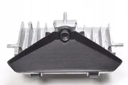 Caméra pare-brise avant OEM 32410083 pour Volvo XC40
