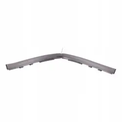 BMW Achterruit Afdichting OEM 7419380 - Gebruikt