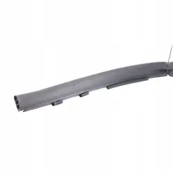 BMW Bakruta Tätning OEM 7419380 - Begagnad