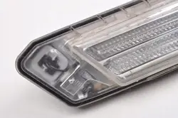 VOLVO XC60 I Farol DRL Esquerdo 31290873