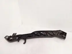 Voorste gordelsteun rechts Citroen Berlingo OEM 9830521680