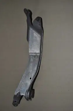 Suporte Webasto Audi A2 OEM 8Z0265335 - Usado