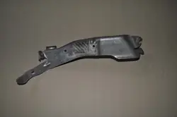 Audi A2 Webasto-fäste OEM 8Z0265335 - Begagnad
