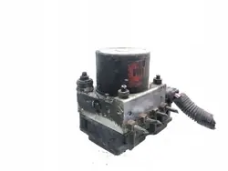 1999 AC 428 ABS-pomp 589101C310