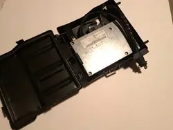 Module Bluetooth Audi OEM BE 6334 - Occasion