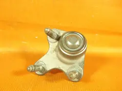 Audi Q3 83A Querlenkerbolzen Links OEM 3c0407365b