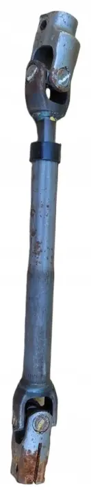 Styrkolvens korskoppling Hyundai Santa Fe IV 2020- OEM 56400-S1000
