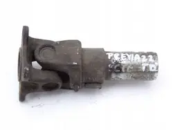 TOYOTA_PREVIA_I_90-99_2.2_TD Kruiskoppeling - Gebruikt