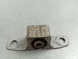 Alfa Romeo OE 50533589 Support d'échappement - Occasion