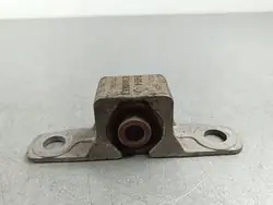 Alfa Romeo OE 50533589 Pakoputken kannatin - Käytetty