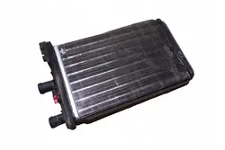 Radiador de agua VW TRANSPORTER IV 2.5L Diesel