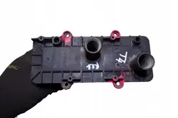 Radiateur d'eau VW TRANSPORTER IV 2.5L Diesel