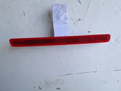 Bremslicht Skoda Fabia II Kombi OEM