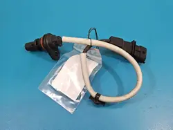 Sensor de virabrequim OEM 39180-2G000 Hyundai i30
