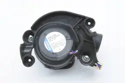 Ventilador de Conducto de Aire Mercedes-Benz OEM - Usado