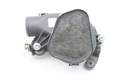 Mercedes-Benz Luchtkanaalventilator OEM - Gebruikt