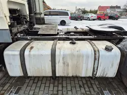 Réservoir de carburant complet 200x68x63 DAF XF 105
