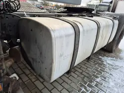 Réservoir de carburant complet 200x68x63 DAF XF 105