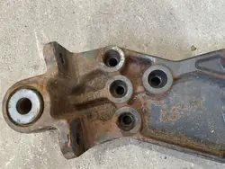 Soporte de Muelle OEM 201467739 para Volvo FH13