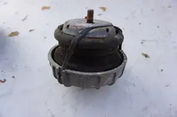 Engine Mount A6392410413 Mercedes Vito II 2.2 113 CDI