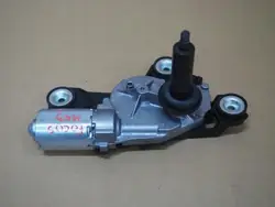 Moteur d'essuie-glace OEM F1FB17K441AA Focus MK3 HB