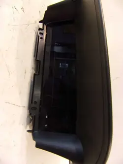 Écran d'affichage Subaru Forester SJ IV OEM 85261SG