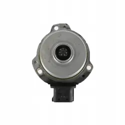 Automatic Transmission Selector A7009060000 Mercedes