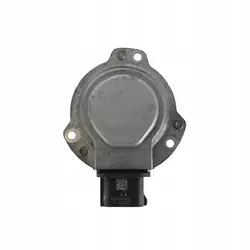 Selettore trasmissione automatica A7009060000 Mercedes