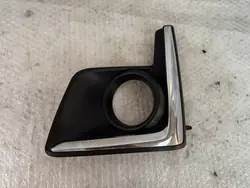 SUBARU XV 16- Griglia Paraurti Anteriore Sinistra