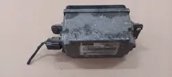 Distronic-Radarsensor OEM SDF2694 für Ford