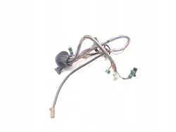 Opel Insignia vaihteiston johdotus OEM No MPN