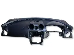 Console Tableau de Bord Jaguar XJ X351 OEM 9304320A11