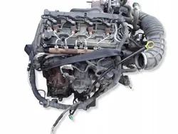 Begagnad motor OEM 647L3 Ford Transit Custom 2.2 TDCI