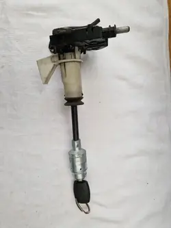 HUDFÄSTE - 3M51-16700-AB FORD FOCUS C-MAX I MK1