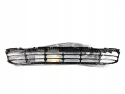 Frontstoßstangen-Grill BMW 5er G30 G31