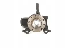 Snodo Fiat Ducato 2006 Sinistro 15"