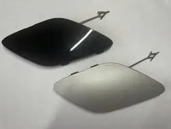 OPEL ASTRA K Copertura Gancio Anteriore 2019-2021 OEM