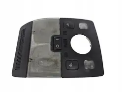 Seat Exeo Cabine Lamp OEM 8e0947135BG - Gebruikt