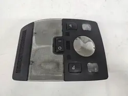 Seat Exeo Kabinenleuchte OEM 8e0947135BG - Gebraucht