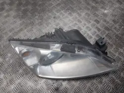 Phare droit avant OEM 1S71-13005-SC Ford Mondeo MK3